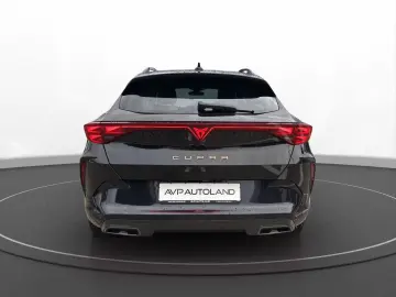 Formentor 2.0 TDI DSG