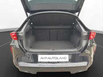 Formentor 2.0 TDI DSG