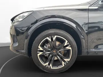 Formentor 2.0 TDI DSG