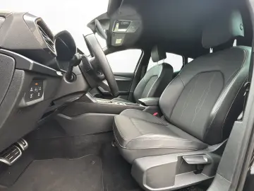 Formentor 2.0 TDI DSG