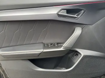 Formentor 2.0 TDI DSG