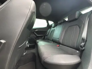 Formentor 2.0 TDI DSG