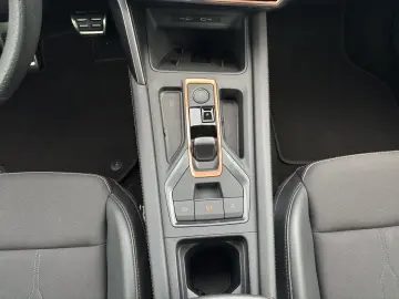 Formentor 2.0 TDI DSG