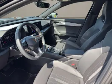 Formentor 1.5 TSI ACC AHK AUT Navi Sportp. LED