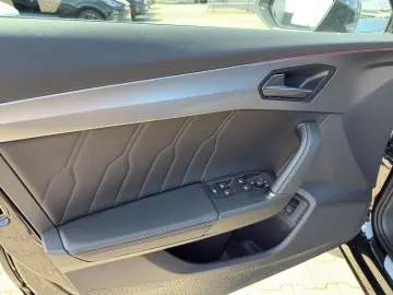 Formentor 1.5 TSI ACC AHK AUT Navi Sportp. LED