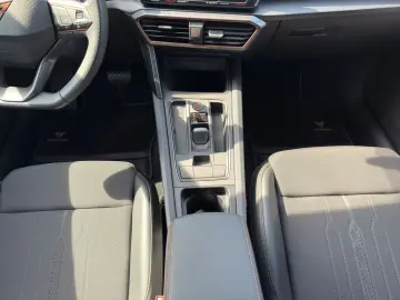 Formentor 1.5 TSI ACC AHK AUT Navi Sportp. LED