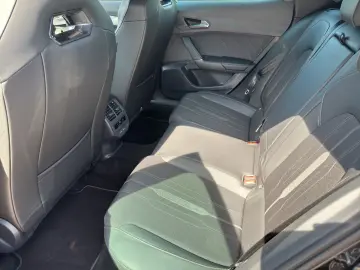 Formentor 1.5 TSI ACC AHK AUT Navi Sportp. LED