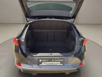 Formentor 1.5 TSI ACC AHK AUT Navi Sportp. LED