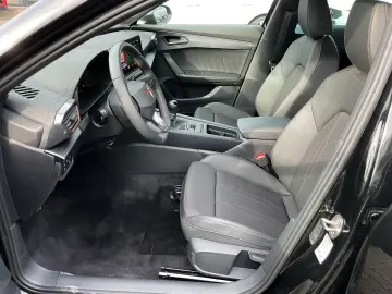 Formentor 1.5 TSI EU6d 18 Zoll Performance II Bl