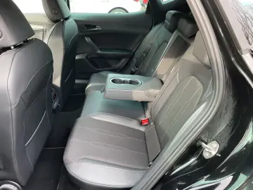 Formentor 1.5 TSI EU6d 18 Zoll Performance II Bl