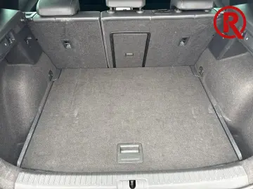 Formentor 1.5 TSI Navi Rückfahrkam. Android Auto