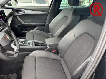 Formentor 1.5 TSI Navi Rückfahrkam. Android Auto