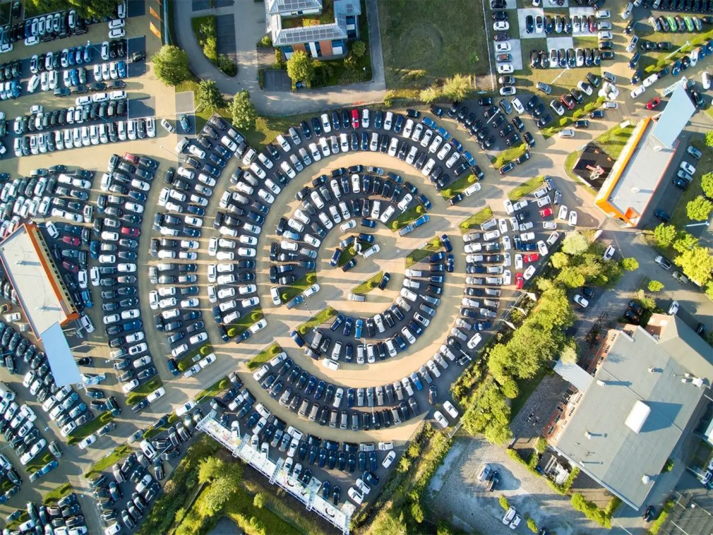 Formentor 1.5 TSI DSG NAVI KAMERA KLIMA PDC SHZG