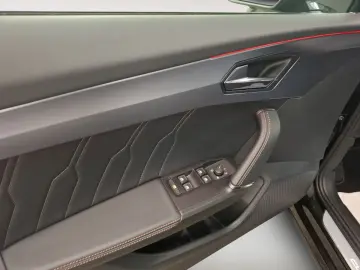 Formentor 1.5 TSI ACC Navi SHZ LED KeyLess PDC