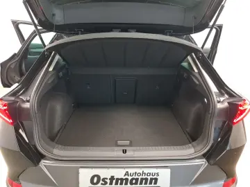 Formentor 1.5 TSI ACC Navi SHZ LED KeyLess PDC