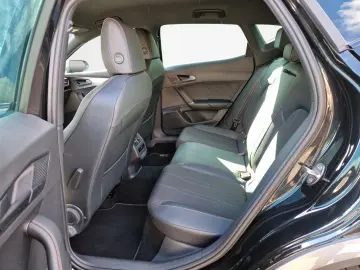 Formentor KAMERA ACC LHZ SHZ