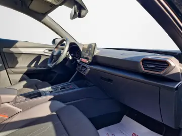 Formentor KAMERA ACC LHZ SHZ