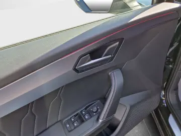 Formentor KAMERA ACC LHZ SHZ