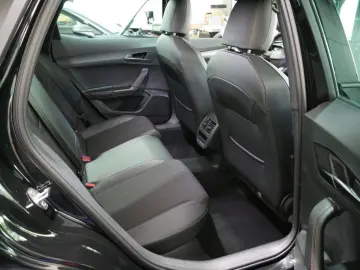 Formentor 1.5 TSI DSG KAMERA NAVI AHK ACC LED