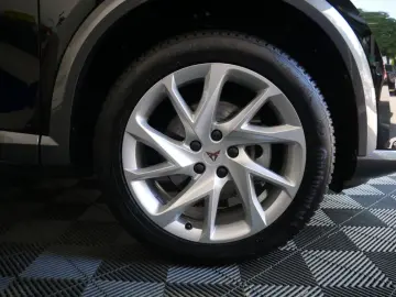 Formentor 1.5 TSI DSG KAMERA NAVI AHK ACC LED