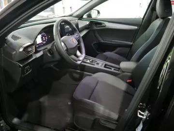 Formentor 1.5 TSI DSG KAMERA NAVI AHK ACC LED