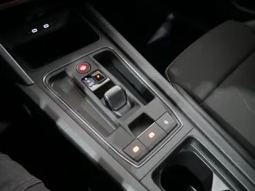 Formentor 1.5 TSI DSG KAMERA NAVI AHK ACC LED