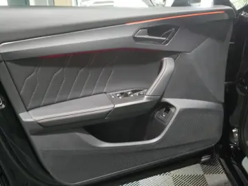 Formentor 1.5 TSI DSG KAMERA NAVI AHK ACC LED