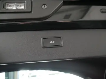 Formentor 1.5 TSI DSG KAMERA NAVI AHK ACC LED