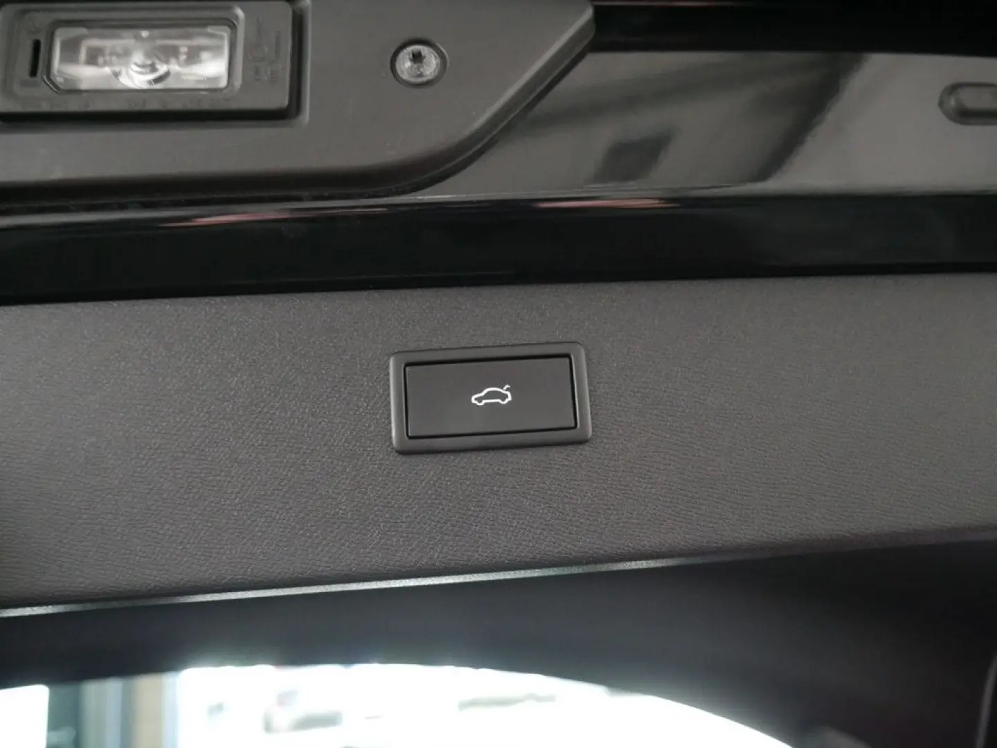 Formentor 1.5 TSI DSG KAMERA NAVI AHK ACC LED