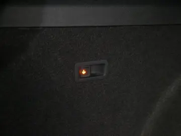 Formentor 1.5 TSI DSG KAMERA NAVI AHK ACC LED