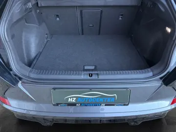 Formentor 1.5 TSI DSG NAVI APPLE ACC KAMERA LANE