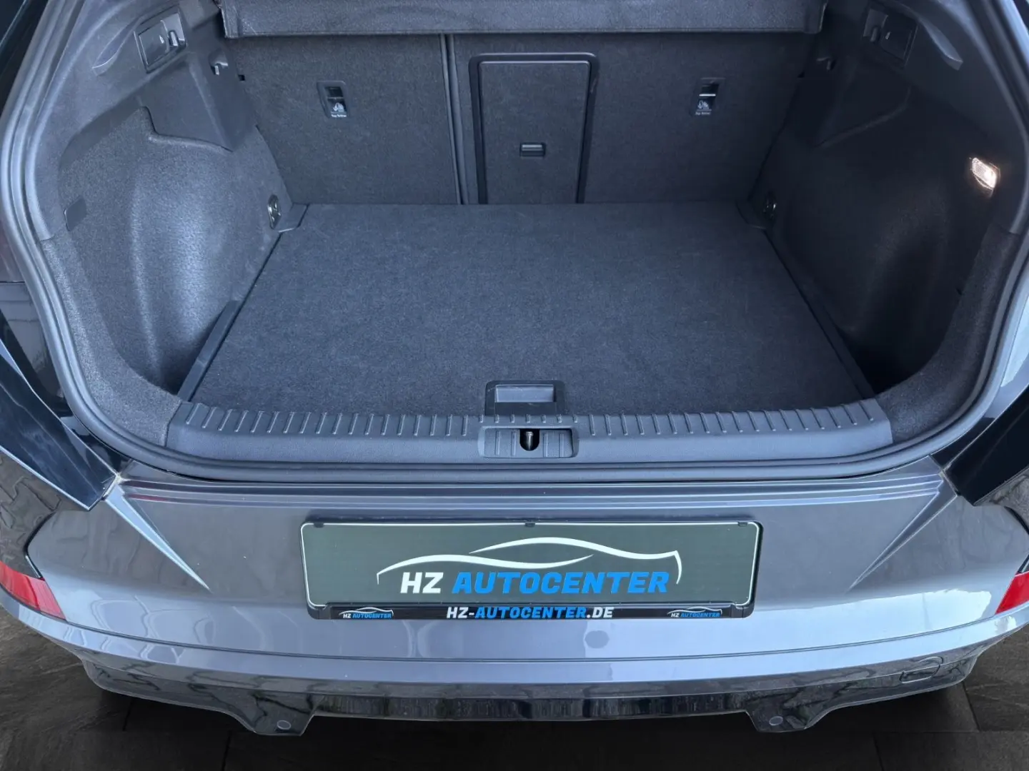 Formentor 1.5 TSI DSG NAVI APPLE ACC KAMERA LANE