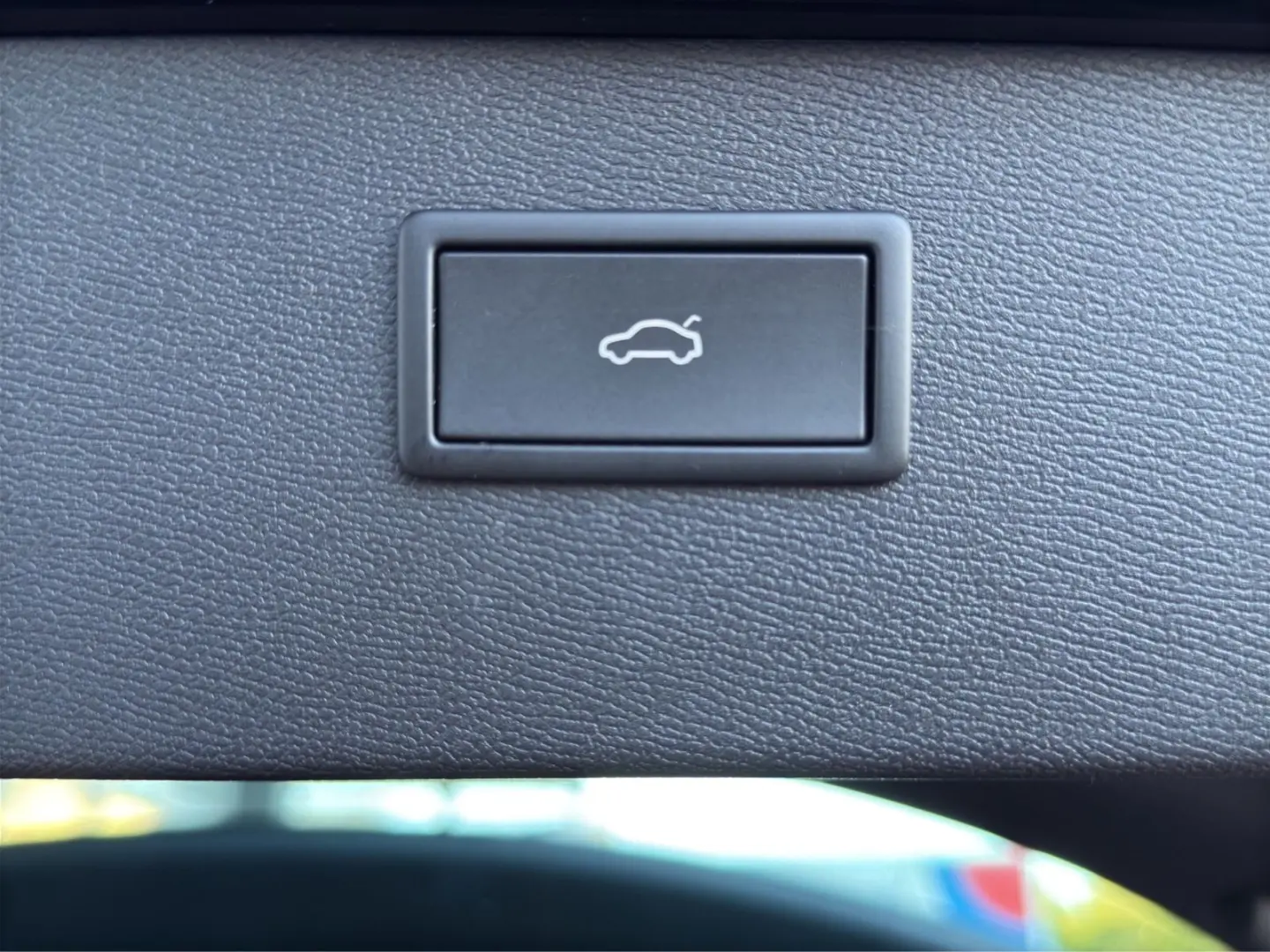 Formentor 1.5 TSI DSG NAVI APPLE ACC KAMERA LANE