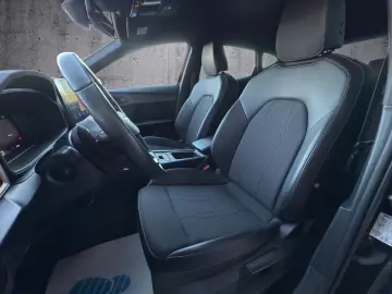 Formentor 1.5 TSI DSG NAVI APPLE ACC KAMERA LANE