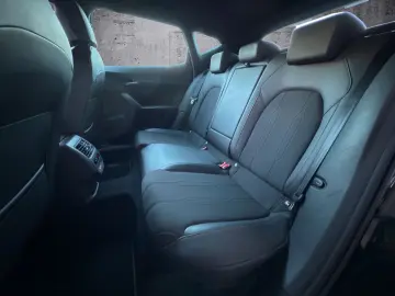 Formentor 1.5 TSI DSG NAVI APPLE ACC KAMERA LANE