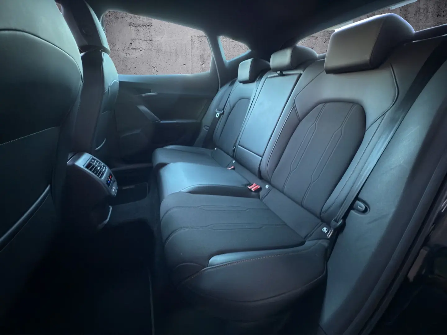 Formentor 1.5 TSI DSG NAVI APPLE ACC KAMERA LANE