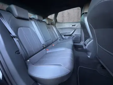 Formentor 1.5 TSI DSG NAVI APPLE ACC KAMERA LANE