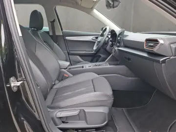 Formentor 1.5 TSI DSG Navigation elekt. Heckklap