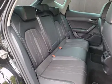 Formentor 1.5 TSI DSG Navigation elekt. Heckklap