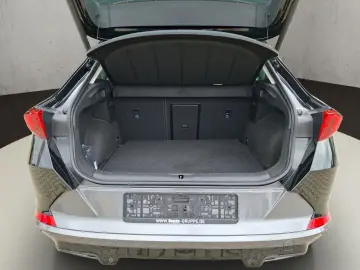 Formentor 1.5 TSI DSG Navigation elekt. Heckklap