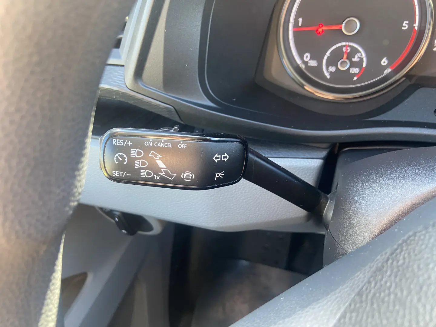 VW TRANSPORTER T6.1  2 usi culisante  webasto  AC