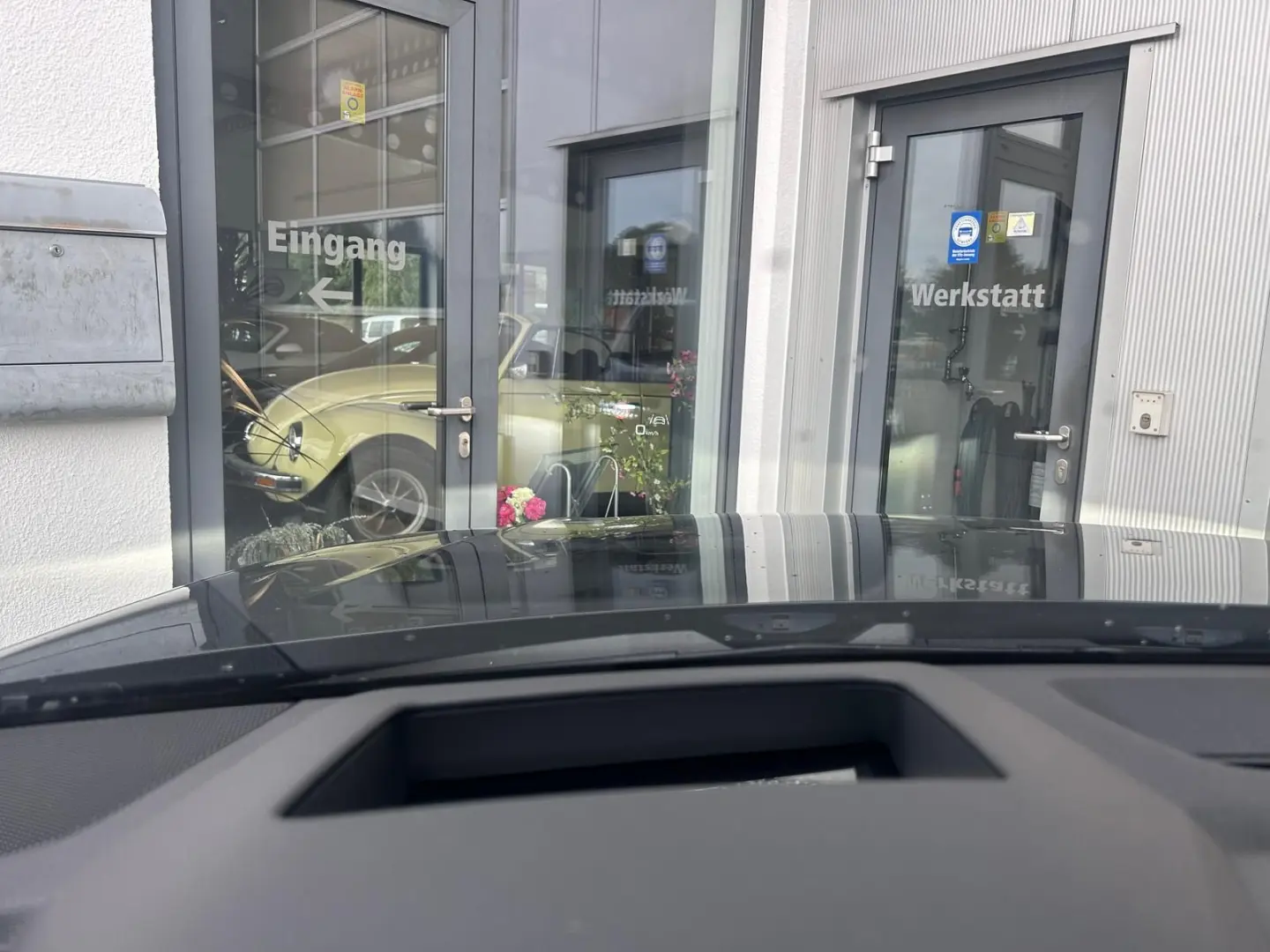 O8 3 0TDI qu. S-Line Pano AHK HUD Standh. Luft