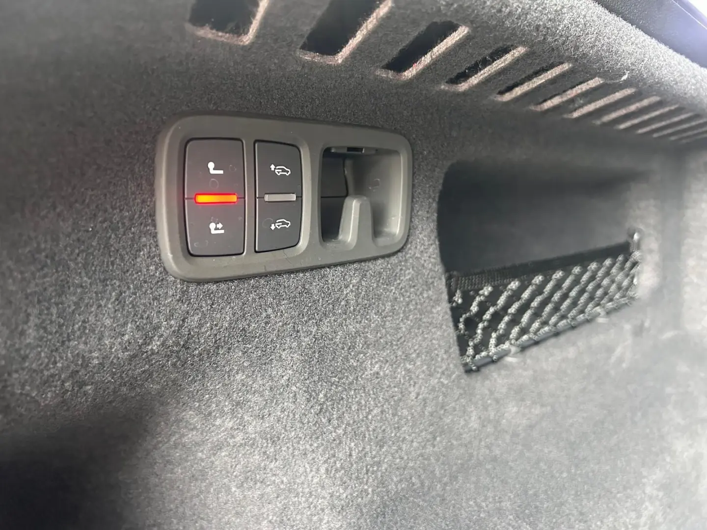 O8 3 0TDI qu. S-Line Pano AHK HUD Standh. Luft