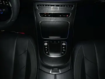 CLS AMG 53 4Matic Speedshift TCT 9G   MBUX High-