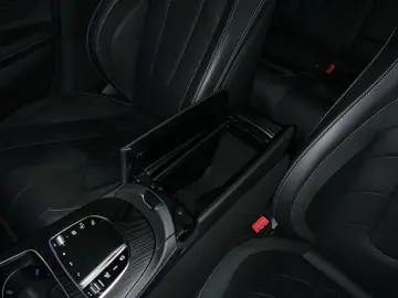 CLS AMG 53 4Matic Speedshift TCT 9G   MBUX High-