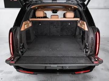 Range Rover P460e SE 24MY