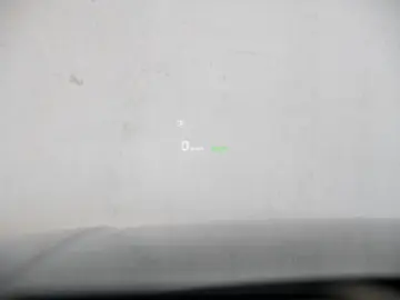 Range Rover P460e SE 24MY