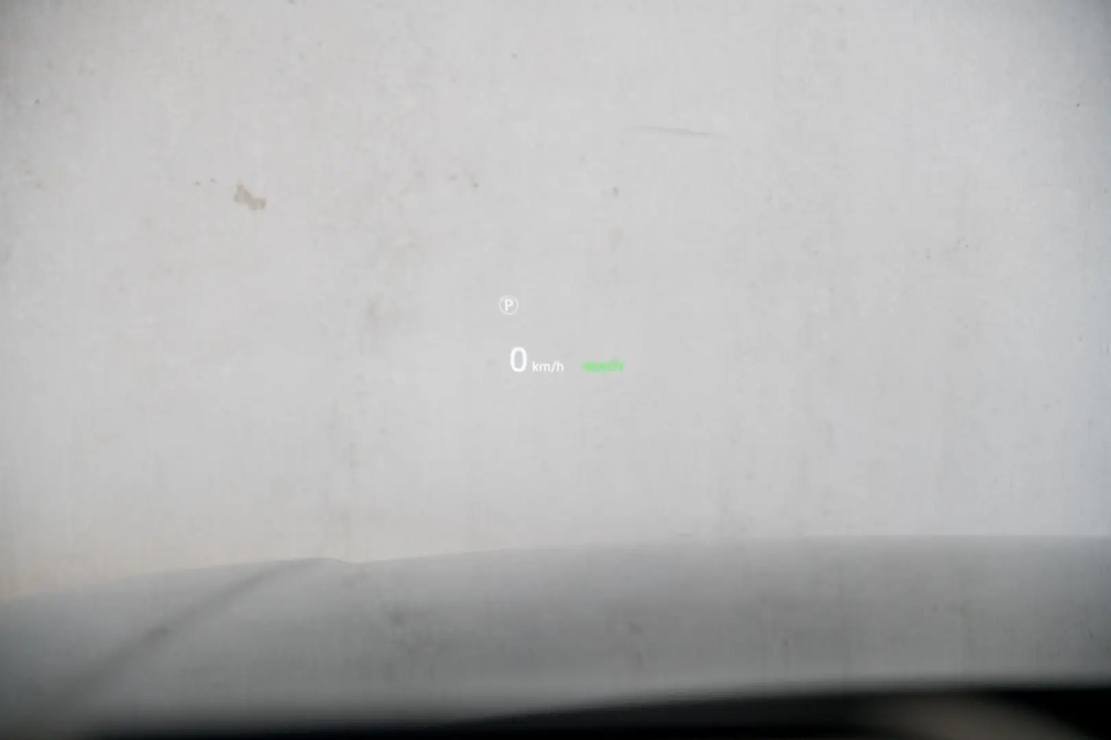 Range Rover P460e SE 24MY