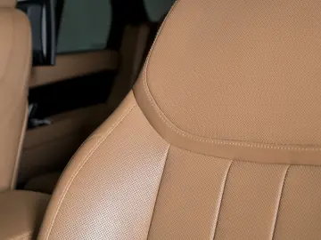 Range Rover P460e SE 24MY