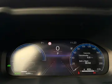 Rav4 2.5 Hybrid AWD  Facelift